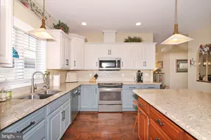 1126 Alden Way, Lebanon, PA 17042 - Photo 5