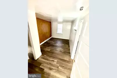 105 S 3rd Street, Lebanon, PA 17042 - Photo 7