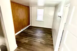 105 S 3rd St, Lebanon, PA 17042 - Photo 7