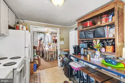 610 Orange Street, Lebanon, PA 17042 - Photo 11