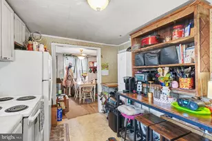 610 Orange St, Lebanon, PA 17042 - Photo 11