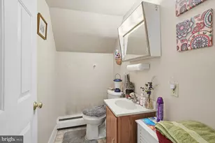 610 Orange St, Lebanon, PA 17042 - Photo 19