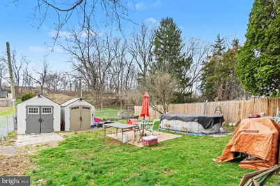 610 Orange Street, Lebanon, PA 17042 - Photo 25