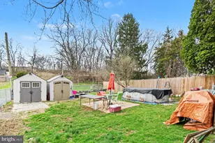 610 Orange St, Lebanon, PA 17042 - Photo 25