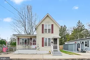 610 Orange St, Lebanon, PA 17042 - Photo 1