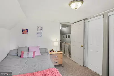 610 Orange Street, Lebanon, PA 17042 - Photo 21