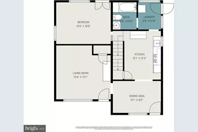 610 Orange Street, Lebanon, PA 17042 - Photo 27