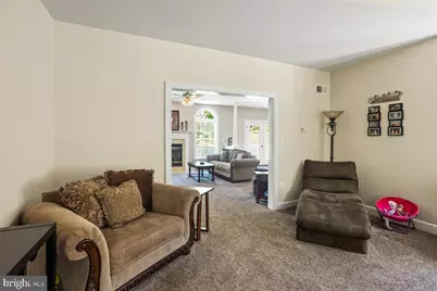 304 Iron Valley Drive, Lebanon, PA 17042 - Photo 15