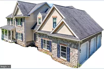 304 Iron Valley Drive, Lebanon, PA 17042 - Photo 3