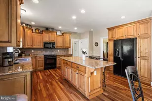 304 Iron Valley Dr, Lebanon, PA 17042 - Photo 19