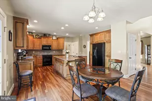 304 Iron Valley Dr, Lebanon, PA 17042 - Photo 23