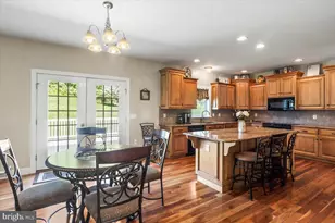 304 Iron Valley Dr, Lebanon, PA 17042 - Photo 23