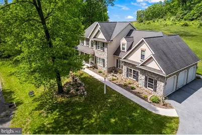 304 Iron Valley Drive, Lebanon, PA 17042 - Photo 67