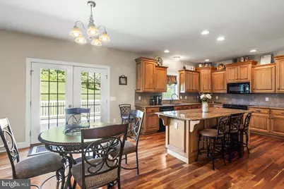 304 Iron Valley Drive, Lebanon, PA 17042 - Photo 9