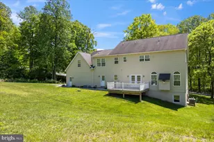 304 Iron Valley Dr, Lebanon, PA 17042 - Photo 63