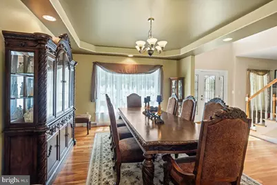 304 Iron Valley Drive, Lebanon, PA 17042 - Photo 29