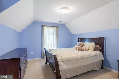 304 Iron Valley Drive, Lebanon, PA 17042 - Photo 49