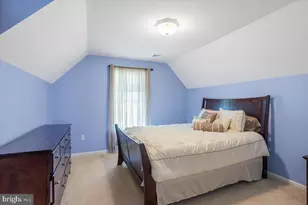 304 Iron Valley Dr, Lebanon, PA 17042 - Photo 49