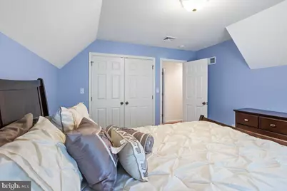 304 Iron Valley Drive, Lebanon, PA 17042 - Photo 49