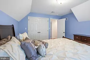 304 Iron Valley Dr, Lebanon, PA 17042 - Photo 49