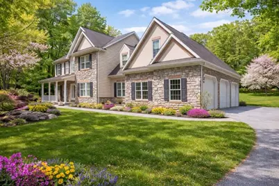 304 Iron Valley Drive, Lebanon, PA 17042 - Photo 1