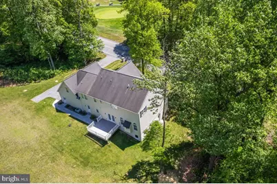 304 Iron Valley Drive, Lebanon, PA 17042 - Photo 11