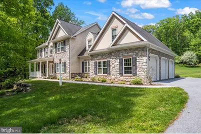 304 Iron Valley Drive, Lebanon, PA 17042 - Photo 7