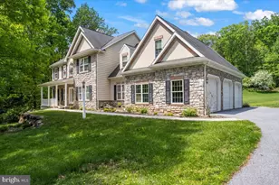 304 Iron Valley Dr, Lebanon, PA 17042 - Photo 7