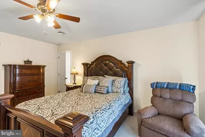 304 Iron Valley Drive, Lebanon, PA 17042 - Photo 47