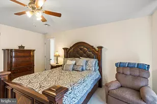 304 Iron Valley Dr, Lebanon, PA 17042 - Photo 47