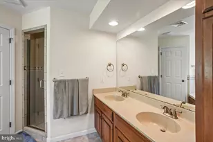 304 Iron Valley Dr, Lebanon, PA 17042 - Photo 43