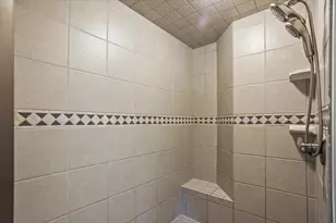304 Iron Valley Dr, Lebanon, PA 17042 - Photo 5