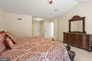 304 Iron Valley Dr, Lebanon, PA 17042 - Photo 39