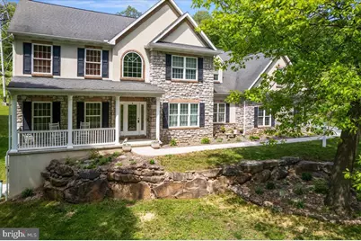 304 Iron Valley Drive, Lebanon, PA 17042 - Photo 71