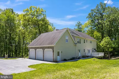 304 Iron Valley Drive, Lebanon, PA 17042 - Photo 5