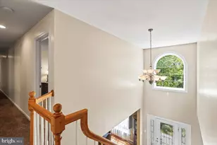 304 Iron Valley Dr, Lebanon, PA 17042 - Photo 37