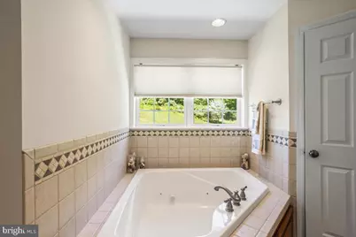 304 Iron Valley Drive, Lebanon, PA 17042 - Photo 45