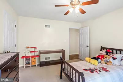 304 Iron Valley Drive, Lebanon, PA 17042 - Photo 55