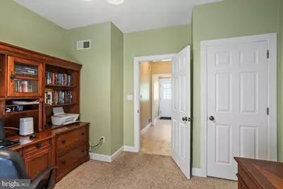 304 Iron Valley Drive, Lebanon, PA 17042 - Photo 33