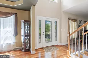 304 Iron Valley Dr, Lebanon, PA 17042 - Photo 11