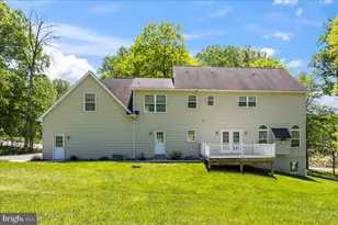304 Iron Valley Dr, Lebanon, PA 17042 - Photo 61