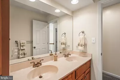 304 Iron Valley Drive, Lebanon, PA 17042 - Photo 57