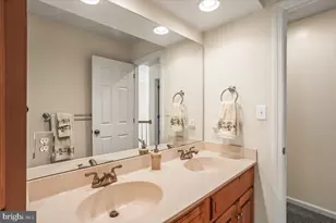 304 Iron Valley Dr, Lebanon, PA 17042 - Photo 57