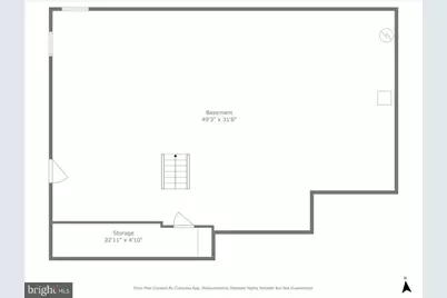 304 Iron Valley Drive, Lebanon, PA 17042 - Photo 59