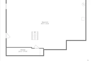 304 Iron Valley Dr, Lebanon, PA 17042 - Photo 59