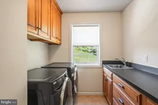 304 Iron Valley Dr, Lebanon, PA 17042 - Photo 59