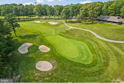 304 Iron Valley Drive, Lebanon, PA 17042 - Photo 69