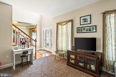 304 Iron Valley Drive, Lebanon, PA 17042 - Photo 15