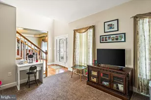 304 Iron Valley Dr, Lebanon, PA 17042 - Photo 15