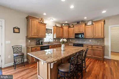 304 Iron Valley Drive, Lebanon, PA 17042 - Photo 25